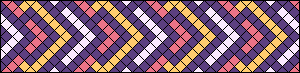 Normal pattern #74557 variation #138585