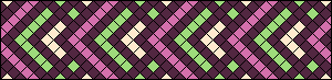 Normal pattern #74714 variation #138587