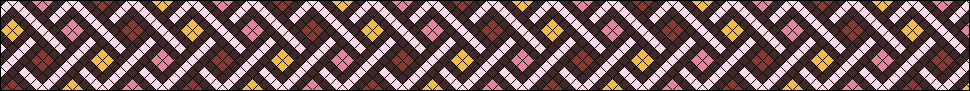 Normal pattern #75291 variation #138588 preview