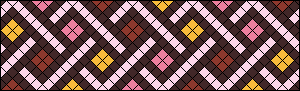 Normal pattern #75291 variation #138588