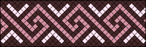 Normal pattern #52932 variation #138589
