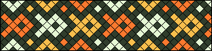 Normal pattern #75250 variation #138590