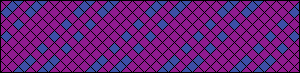 Normal pattern #75859 variation #138594