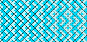 Normal pattern #75813 variation #138600