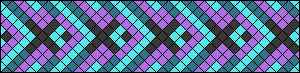 Normal pattern #66502 variation #138603