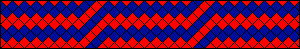Normal pattern #75710 variation #138614