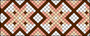 Normal pattern #32406 variation #138619