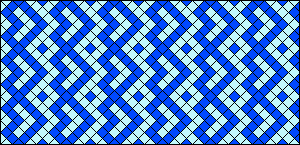Normal pattern #75813 variation #138651