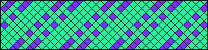 Normal pattern #75859 variation #138653