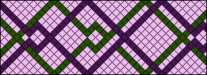 Normal pattern #75834 variation #138657