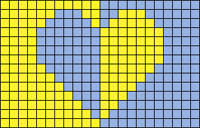 Alpha pattern #75653 variation #138663 preview