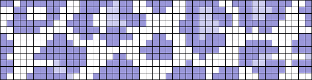 Alpha pattern #47284 variation #138664 preview