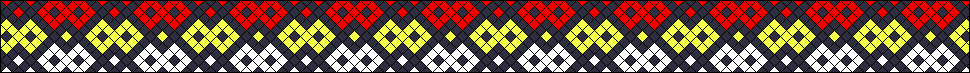 Normal pattern #16365 variation #138674 preview