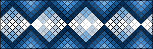Normal pattern #73665 variation #138678