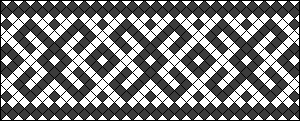 Normal pattern #75371 variation #138680