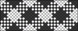 Normal pattern #27048 variation #138691