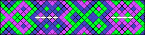 Normal pattern #75884 variation #138697