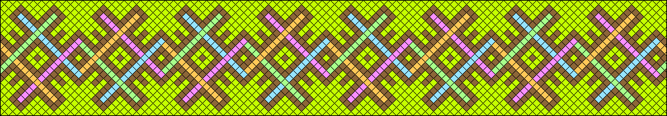 Normal pattern #53786 variation #138702 preview