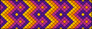 Normal pattern #38290 variation #138704