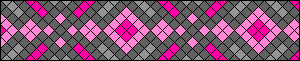 Normal pattern #75261 variation #138712