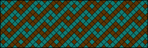 Normal pattern #9342 variation #138718