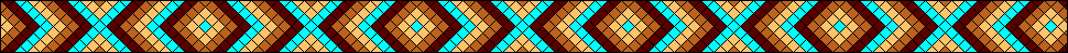 Normal pattern #17544 variation #138719 preview