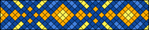 Normal pattern #75261 variation #138741