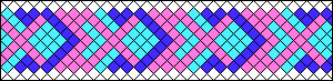 Normal pattern #75693 variation #138746