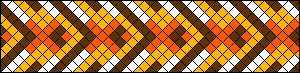 Normal pattern #66502 variation #138756