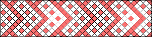 Normal pattern #75875 variation #138761