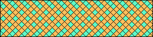 Normal pattern #75845 variation #138762