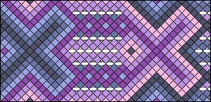Normal pattern #75905 variation #138786