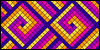 Normal pattern #62284 variation #138787