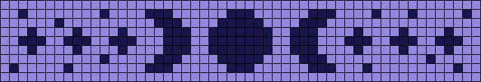 Alpha pattern #40067 variation #138802 preview