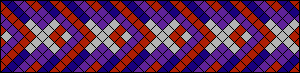 Normal pattern #66502 variation #138806