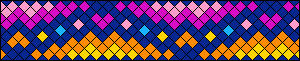 Normal pattern #66116 variation #138808