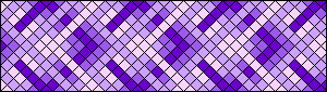 Normal pattern #75903 variation #138815