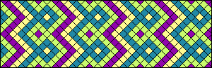 Normal pattern #38290 variation #138820
