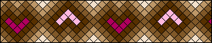 Normal pattern #75877 variation #138824