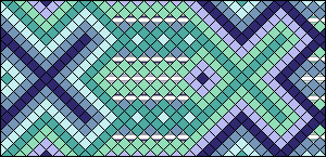 Normal pattern #75905 variation #138825