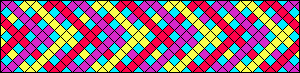 Normal pattern #14398 variation #138826