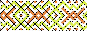 Normal pattern #37115 variation #138841