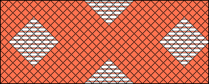 Normal pattern #36123 variation #138856