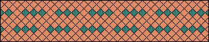 Normal pattern #74385 variation #138872