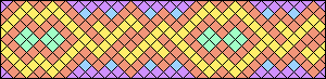Normal pattern #75808 variation #138885