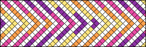 Normal pattern #75912 variation #138904