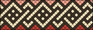 Normal pattern #63289 variation #138911