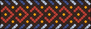 Normal pattern #75313 variation #138912