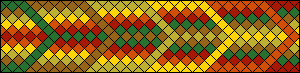 Normal pattern #74668 variation #138915