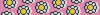 Alpha pattern #74662 variation #138916
